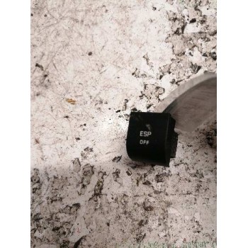 BOTON ESP 96522785XT 4 PINS 