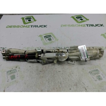 AIRBAG CORTINA DELANTERO IZQUIERDO 6218005040 