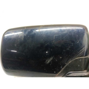 Recambio de retrovisor derecho para bmw serie 3 berlina (e46) 320i referencia OEM IAM 1LLR42492  