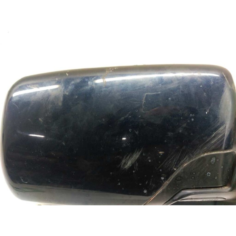 Recambio de retrovisor derecho para bmw serie 3 berlina (e46) 320i referencia OEM IAM 1LLR42492 8