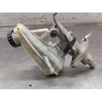 Recambio de bomba freno para peugeot expert tepee (vf3x_) 2.0 hdi 120 referencia OEM IAM 03355815093  
