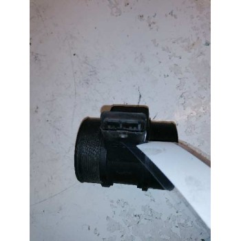 Recambio de caudalimetro para citroën c15 1.8 diesel (161) referencia OEM IAM 9628336380 5WK9623 5 PINS