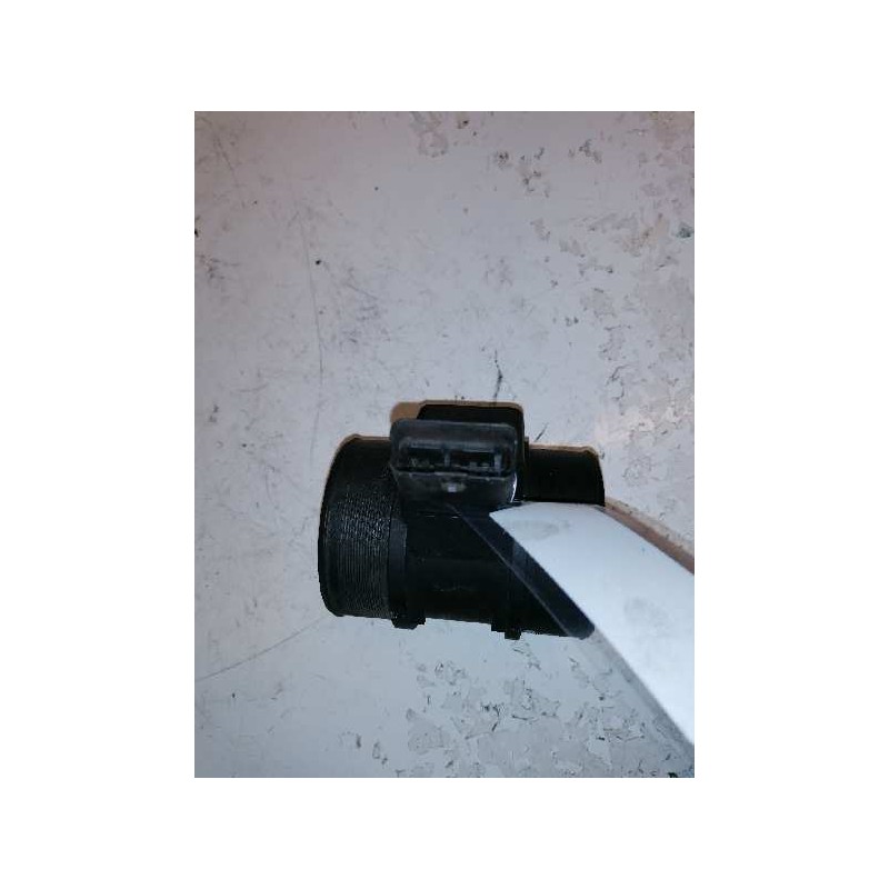 Recambio de caudalimetro para citroën c15 1.8 diesel (161) referencia OEM IAM 9628336380 5WK9623 5 PINS 2