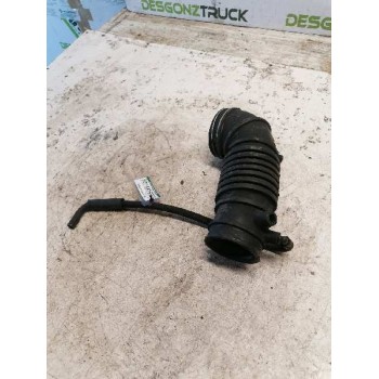 Recambio de tubo admision para mitsubishi galant berlina (ea0) 2000 tech referencia OEM IAM MR224142N3 MR224143N1 