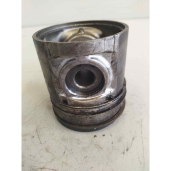 Recambio de biela para nissan trucks l35.09 ... referencia OEM IAM 70802080-0  