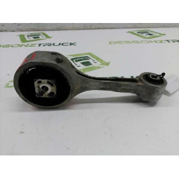 Recambio de soporte motor para seat ibiza (6l1) cool referencia OEM IAM  INFERIOR CENTRO 