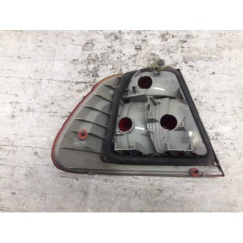 Recambio de piloto trasero derecho para bmw serie 3 berlina (e46) 320i referencia OEM IAM 230012  