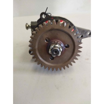 Recambio de bomba direccion para renault trucks t-serie 520p, low (520cv) referencia OEM IAM 22204186 8654974103 7422204186