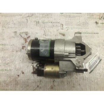 MOTOR ARRANQUE 9656202780 M0C0T20871 13 DIENTES