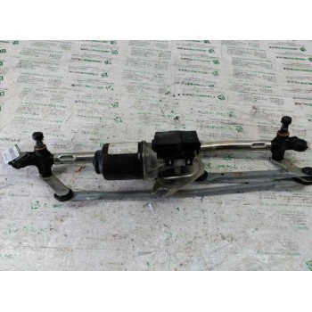 MOTOR LIMPIA DELANTERO 361200367 064300334 1354851080