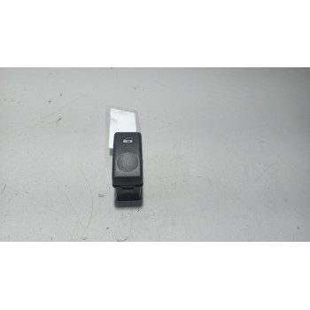 Recambio de interruptor para daf serie xf105.xxx 12.9 diesel referencia OEM IAM 1435595  