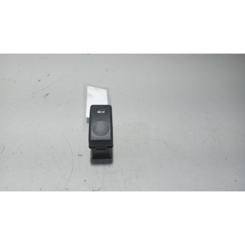 Recambio de interruptor para daf serie xf105.xxx 12.9 diesel referencia OEM IAM 1435595  