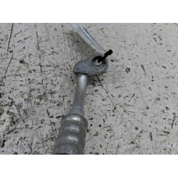 Recambio de tubos aire acondicionado para bmw serie 3 berlina (e46) 320d referencia OEM IAM   