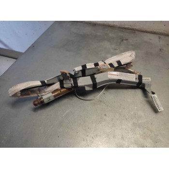AIRBAG CORTINA DELANTERO IZQUIERDO 