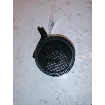 Recambio de caudalimetro para citroën c15 1.8 diesel (161) referencia OEM IAM 9628336380 5WK9623 5 PINS