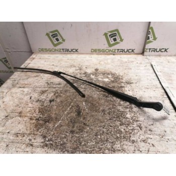 Recambio de brazo limpia delantero izquierdo para citroën jumper pritsche 35 l2 heavy hdi 130 dreiseitenkipper referencia OEM IA