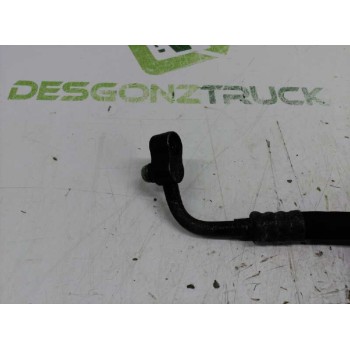 Recambio de tubos aire acondicionado para bmw serie 3 berlina (e46) 320d referencia OEM IAM   