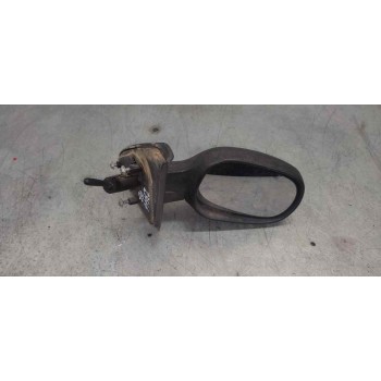 RETROVISOR DERECHO MANUAL