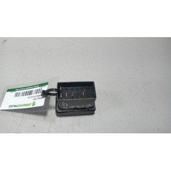 Recambio de interruptor para daf serie xf105.xxx 12.9 diesel referencia OEM IAM 1435595  