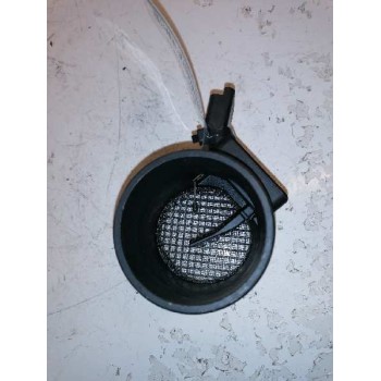 Recambio de caudalimetro para citroën c15 1.8 diesel (161) referencia OEM IAM 9628336380 5WK9623 5 PINS