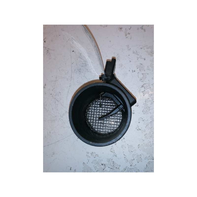 Recambio de caudalimetro para citroën c15 1.8 diesel (161) referencia OEM IAM 9628336380 5WK9623 5 PINS 4