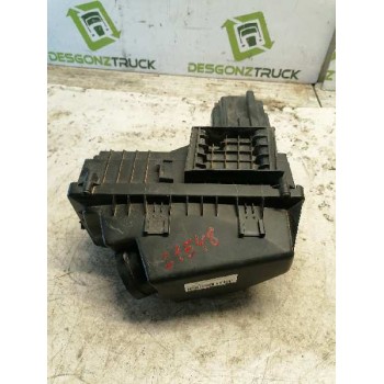 Recambio de filtro aire para peugeot 407 sw sport referencia OEM IAM 9644910780  
