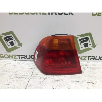PILOTO TRASERO IZQUIERDO 230021L 