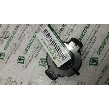 Recambio de cojinete de empuje para citroën xsara berlina 1.6 16v tonic referencia OEM IAM   