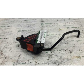 POTENCIOMETRO PEDAL 8200159647 