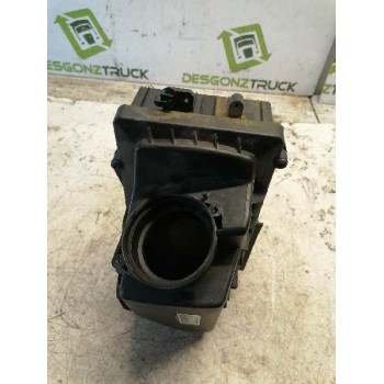 Recambio de filtro aire para peugeot 407 sw sport referencia OEM IAM 9644910780  