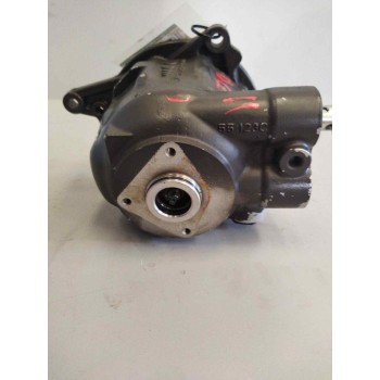 Recambio de bomba direccion para renault trucks t-serie 520p, low (520cv) referencia OEM IAM 22204186 8654974103 7422204186