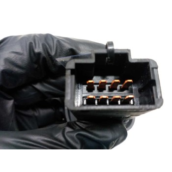 Recambio de warning para renault clio ii fase i (b/cbo) 1.9 d referencia OEM IAM 421820B  