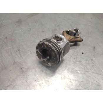 Recambio de piston para iveco daily combi 2.3 diesel cat referencia OEM IAM   