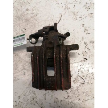 Recambio de pinza freno trasera derecha para seat leon (1m1) 1.8 20v turbo referencia OEM IAM   