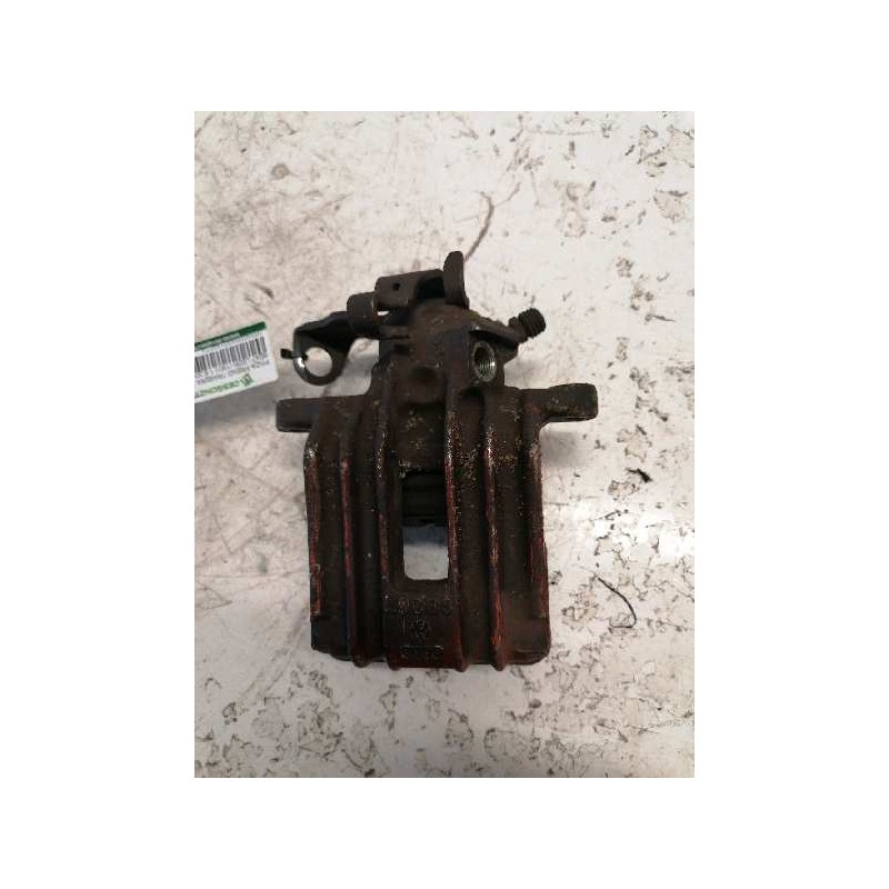 Recambio de pinza freno trasera derecha para seat leon (1m1) 1.8 20v turbo referencia OEM IAM 3