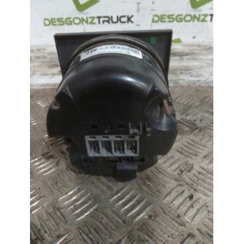 Recambio de tacografo para iveco eurocargo fpr (typ 60 e 10) tráfico urbano referencia OEM IAM II8456 819816 