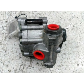 Recambio de bomba direccion para bmw serie 3 berlina (e46) 320d referencia OEM IAM   