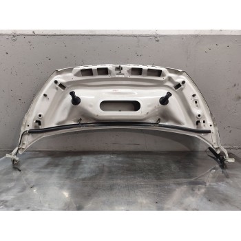Recambio de capo para peugeot expert tepee (vf3x_) 2.0 hdi 120 referencia OEM IAM   