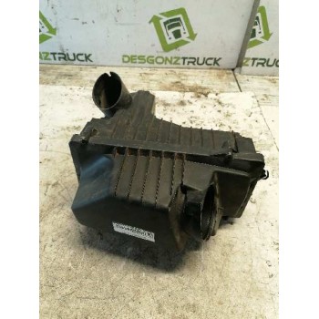 Recambio de filtro aire para peugeot 407 sw sport referencia OEM IAM 9644910780  