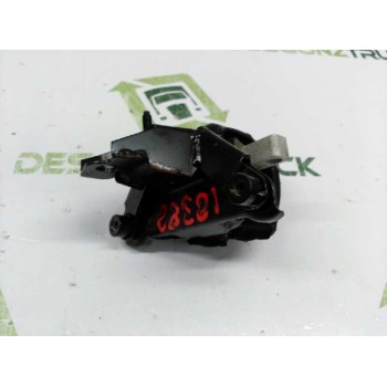 Recambio de soporte motor izquierdo para seat ibiza (6l1) cool referencia OEM IAM   