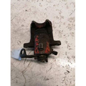 Recambio de pinza freno trasera derecha para seat leon (1m1) 1.8 20v turbo referencia OEM IAM   