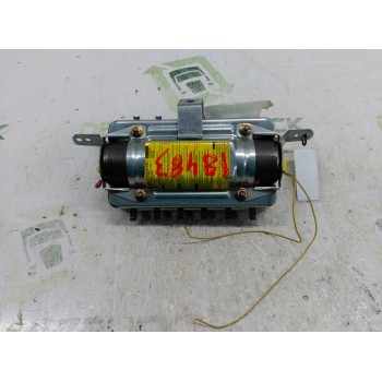 Recambio de airbag delantero derecho para toyota avensis wagon (t25) 2.0 d-4d executive referencia OEM IAM   