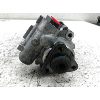 Recambio de bomba direccion para bmw serie 3 berlina (e46) 320d referencia OEM IAM   