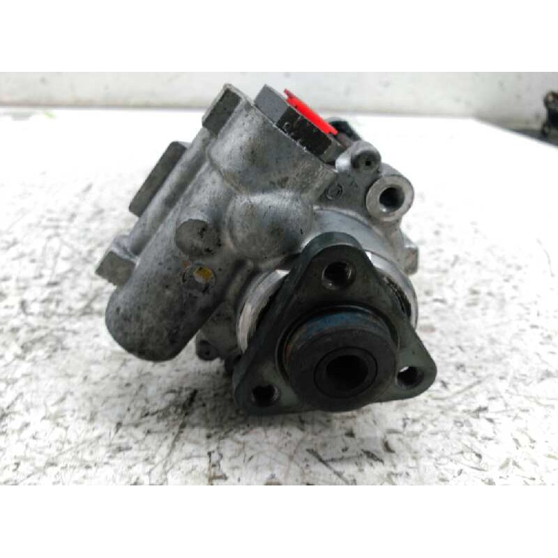 Recambio de bomba direccion para bmw serie 3 berlina (e46) 320d referencia OEM IAM - Negro 2