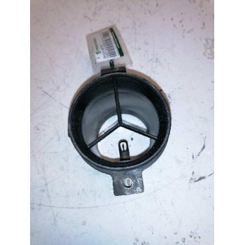 Recambio de caudalimetro para ford focus berlina (cak) 1.8 tddi turbodiesel cat referencia OEM IAM 98AB9P965AA 2 PINS 