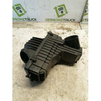 Recambio de filtro aire para peugeot 407 sw sport referencia OEM IAM 9644910780  