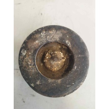 Recambio de piston para nissan trucks l35.09 ... referencia OEM IAM   