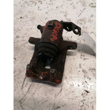 Recambio de pinza freno trasera derecha para seat leon (1m1) 1.8 20v turbo referencia OEM IAM   