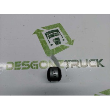POMO PALANCA CAMBIO 2811370G405PK REDUCTORA/4X4 