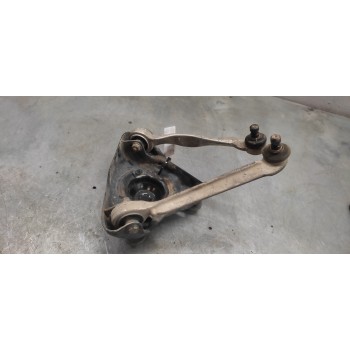 Recambio de brazo suspension superior delantero derecho para volkswagen passat berlina (3b2) comfortline referencia OEM IAM   